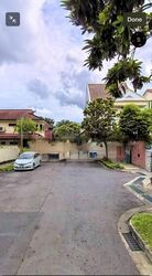 Dunearn Road (D11), Detached #473420761
